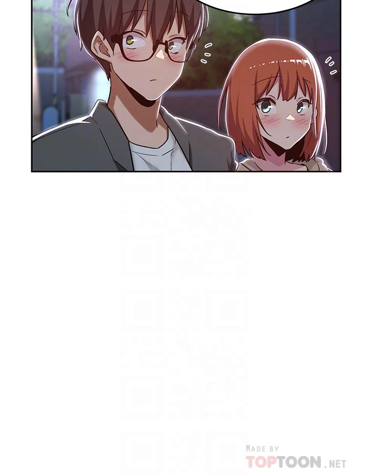 43_12