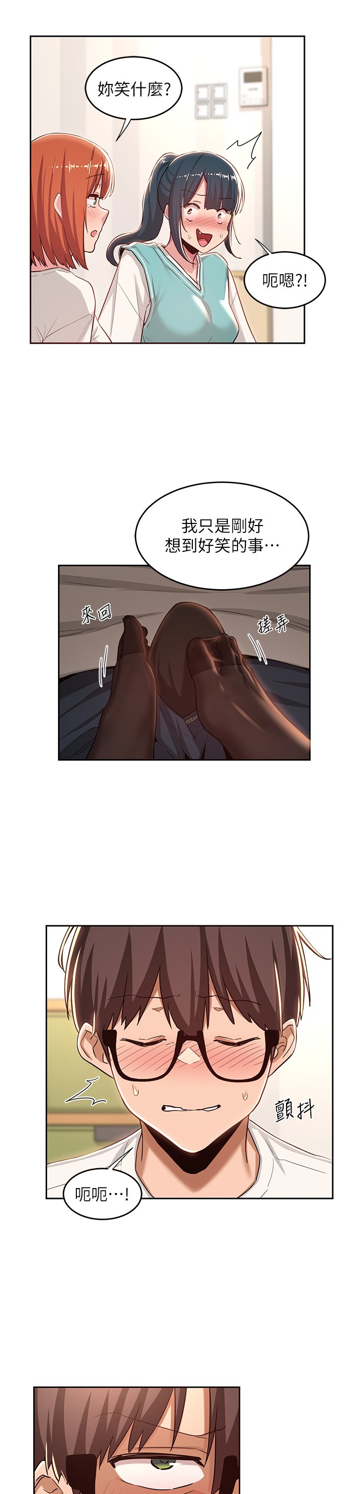 43_26
