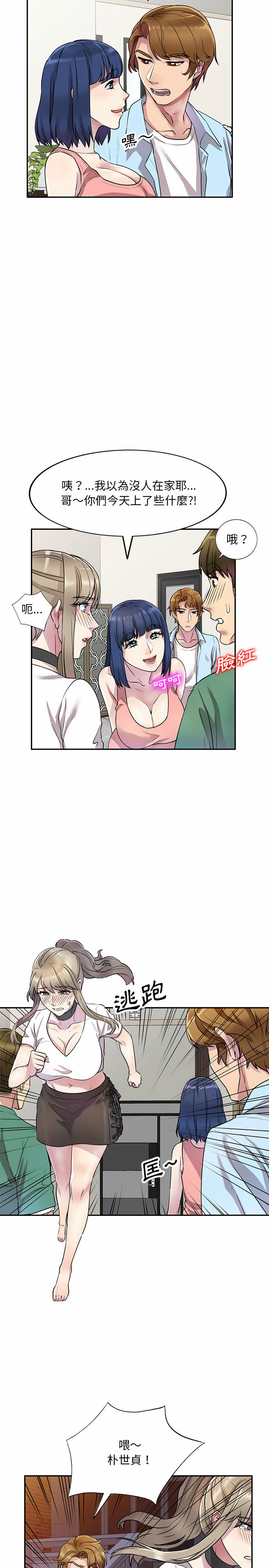 13_22