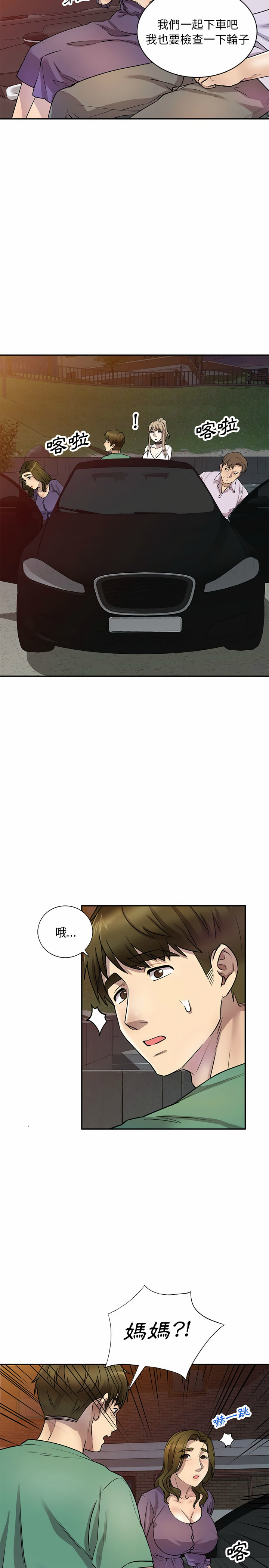 14_22