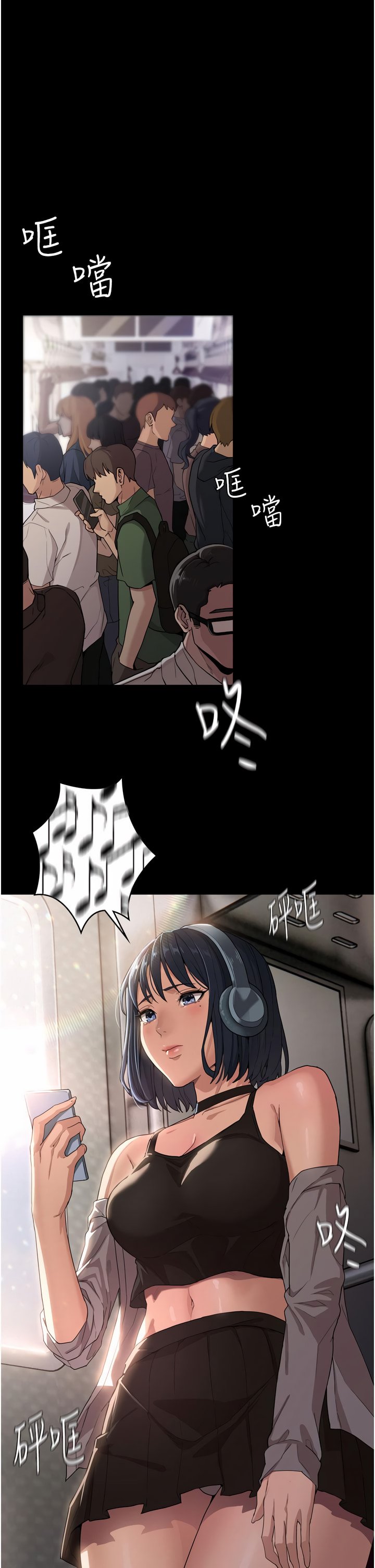 01_01