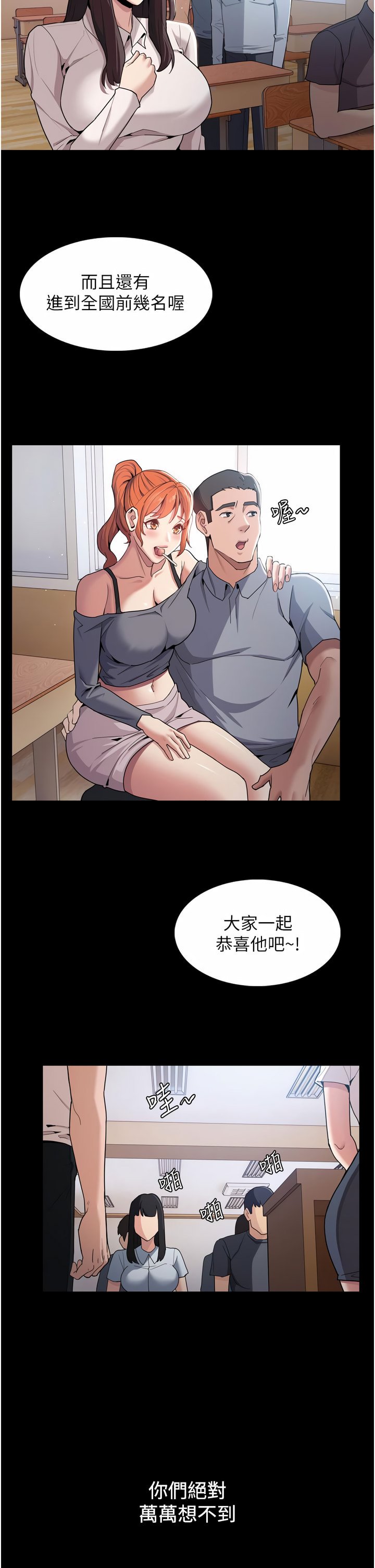 02_02