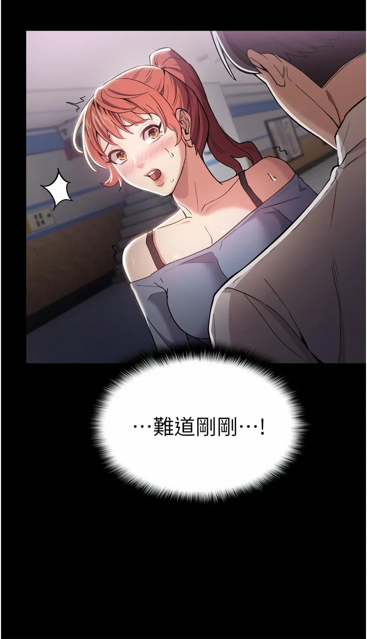 03_03