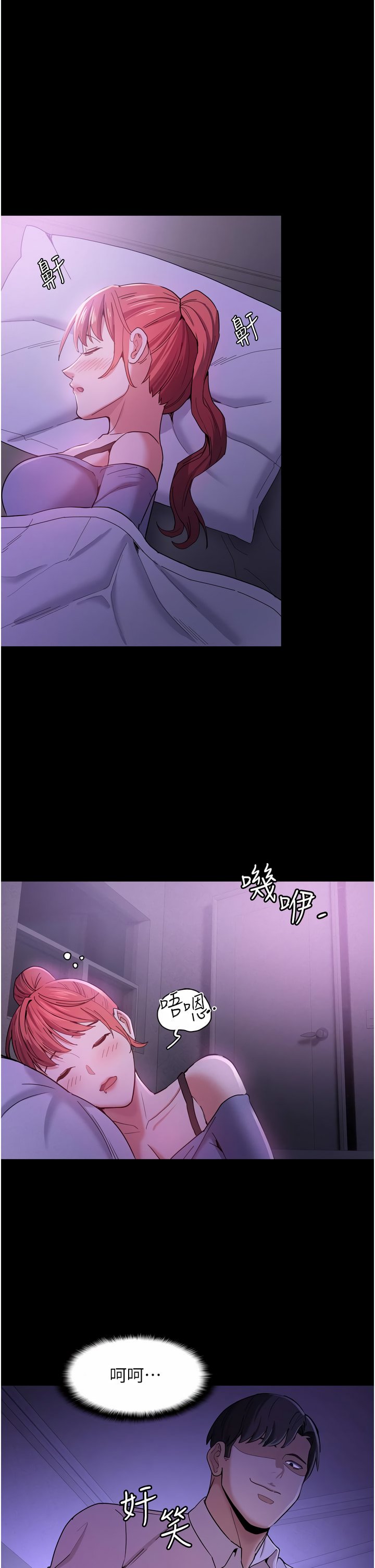 04_01
