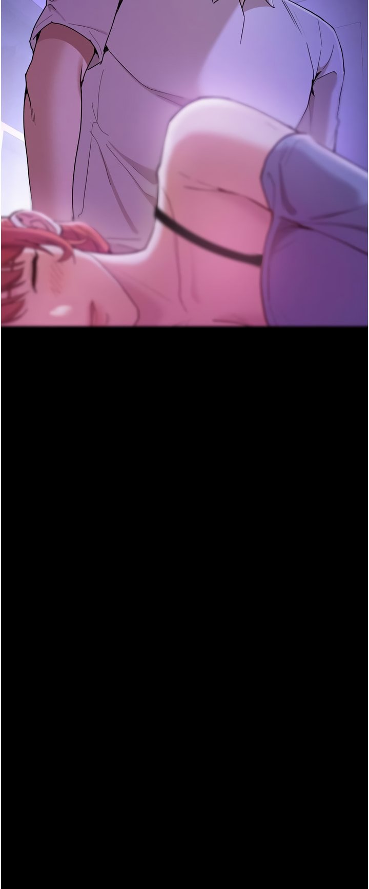 04_02