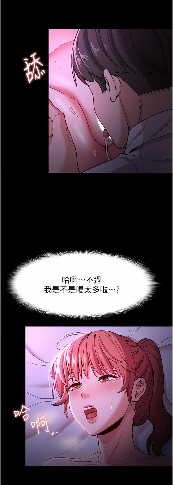 04_26