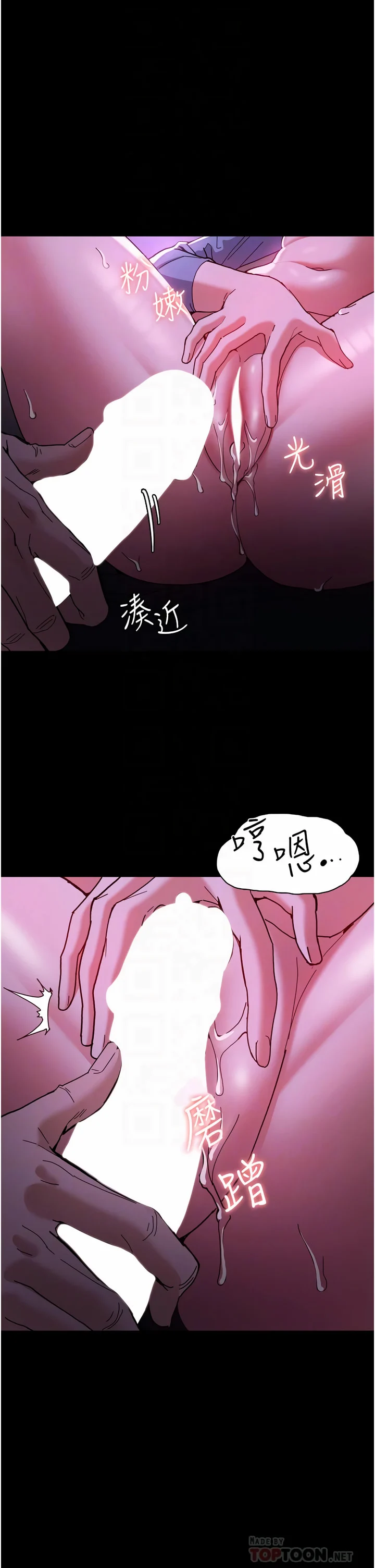 05_08