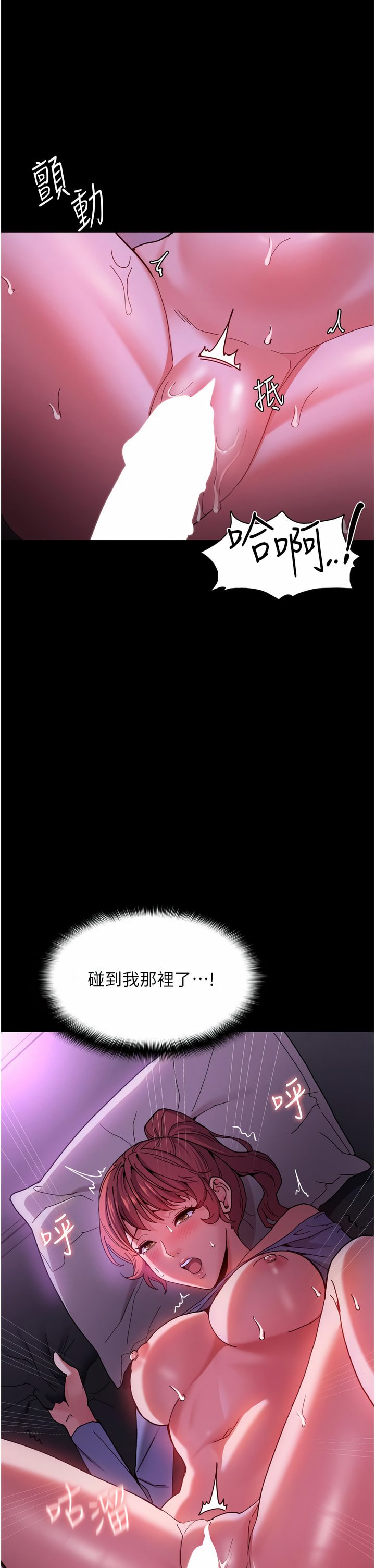 05_11