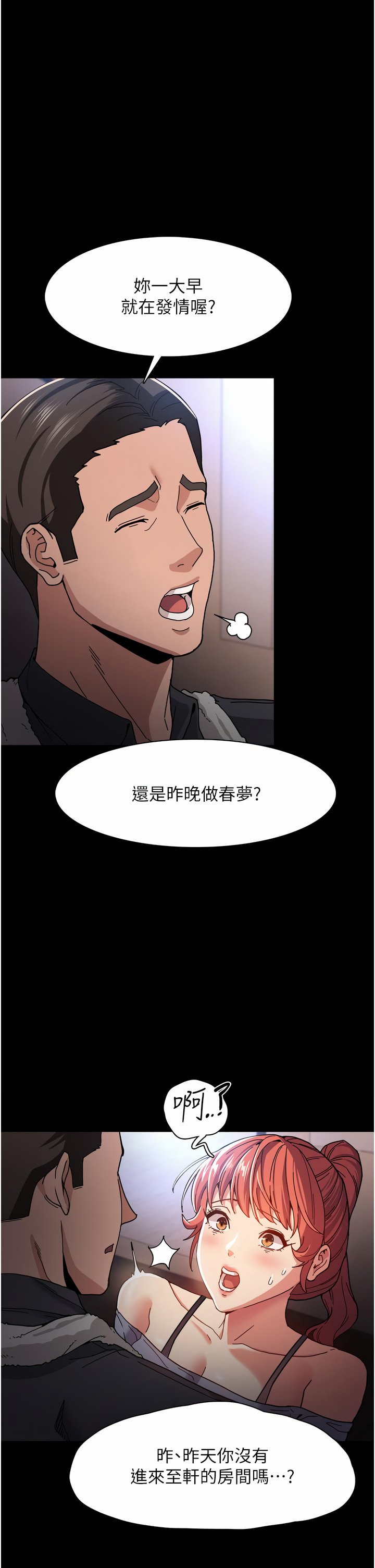 06_01