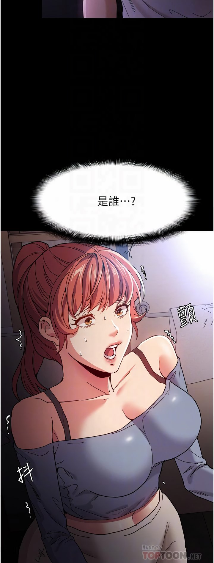 06_04