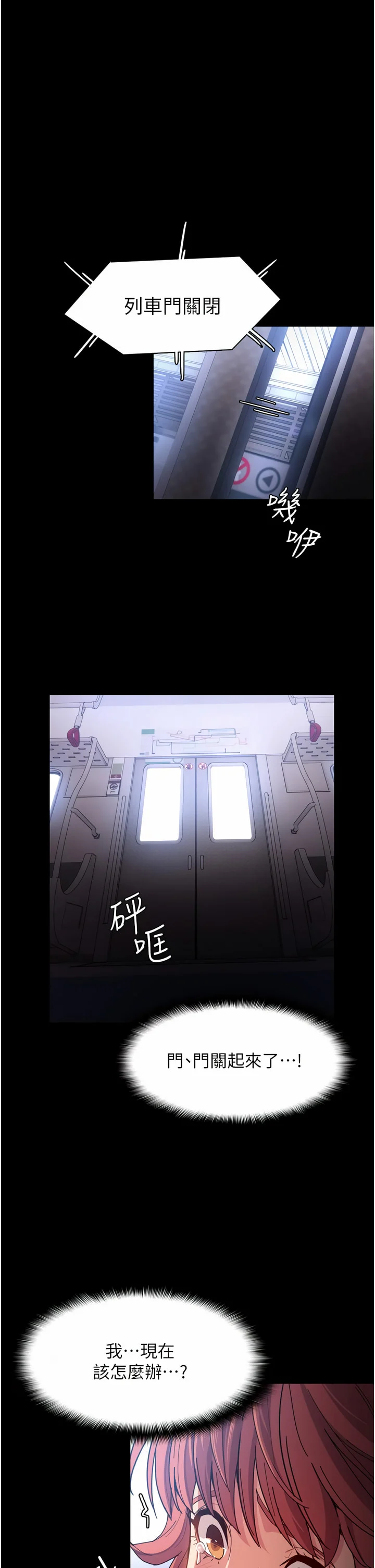 07_01
