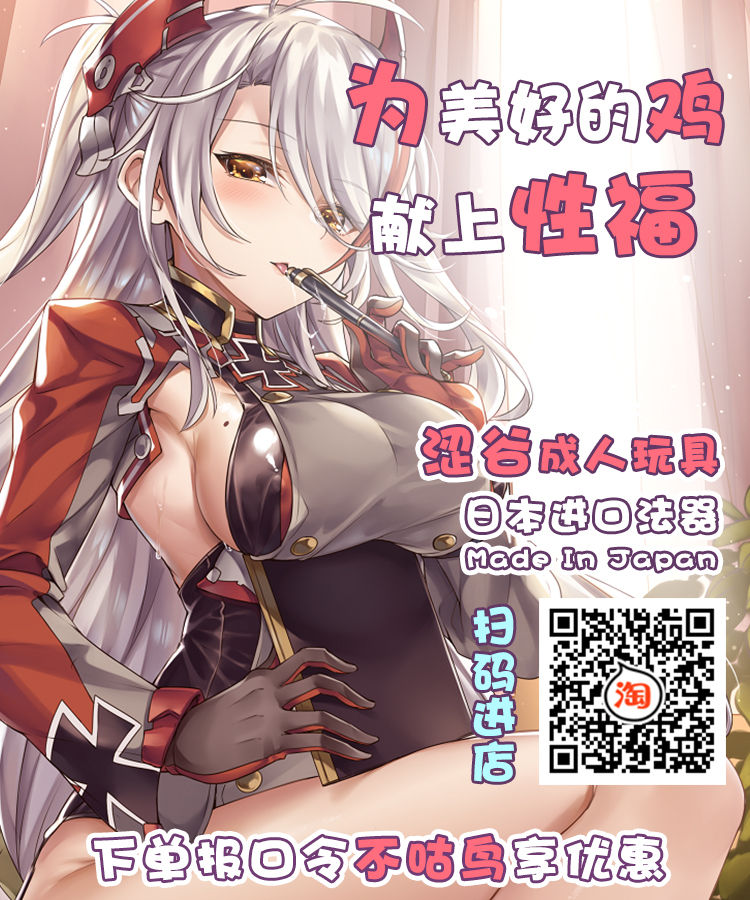 z02海报