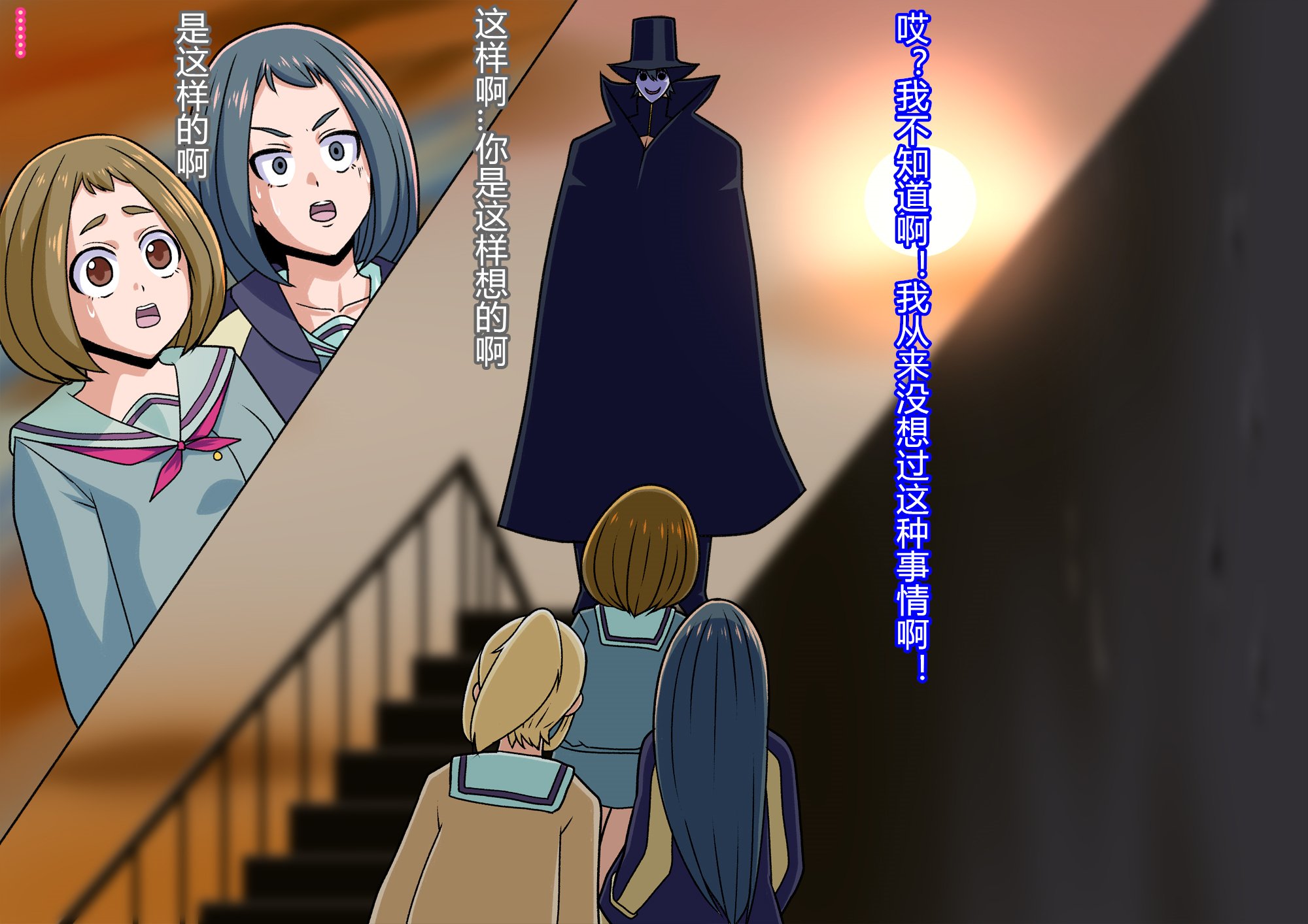 015