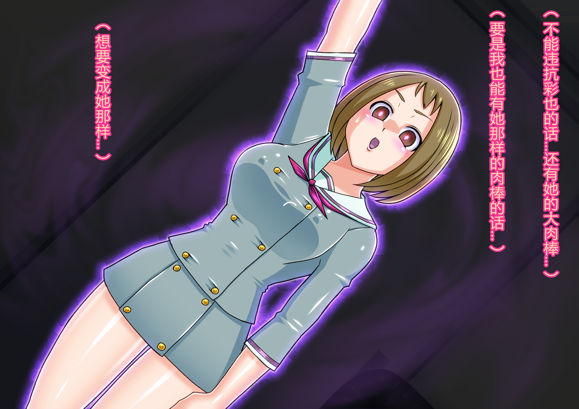 099