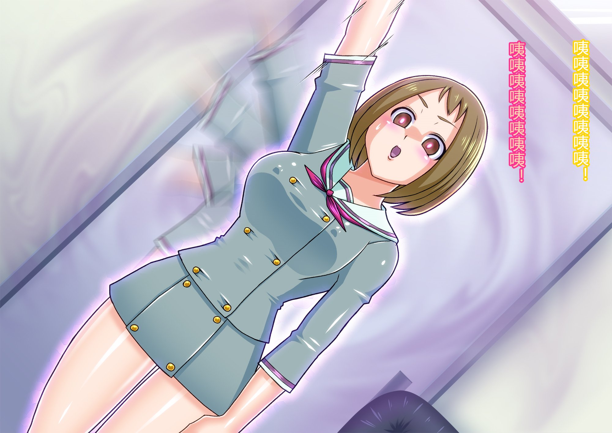 100