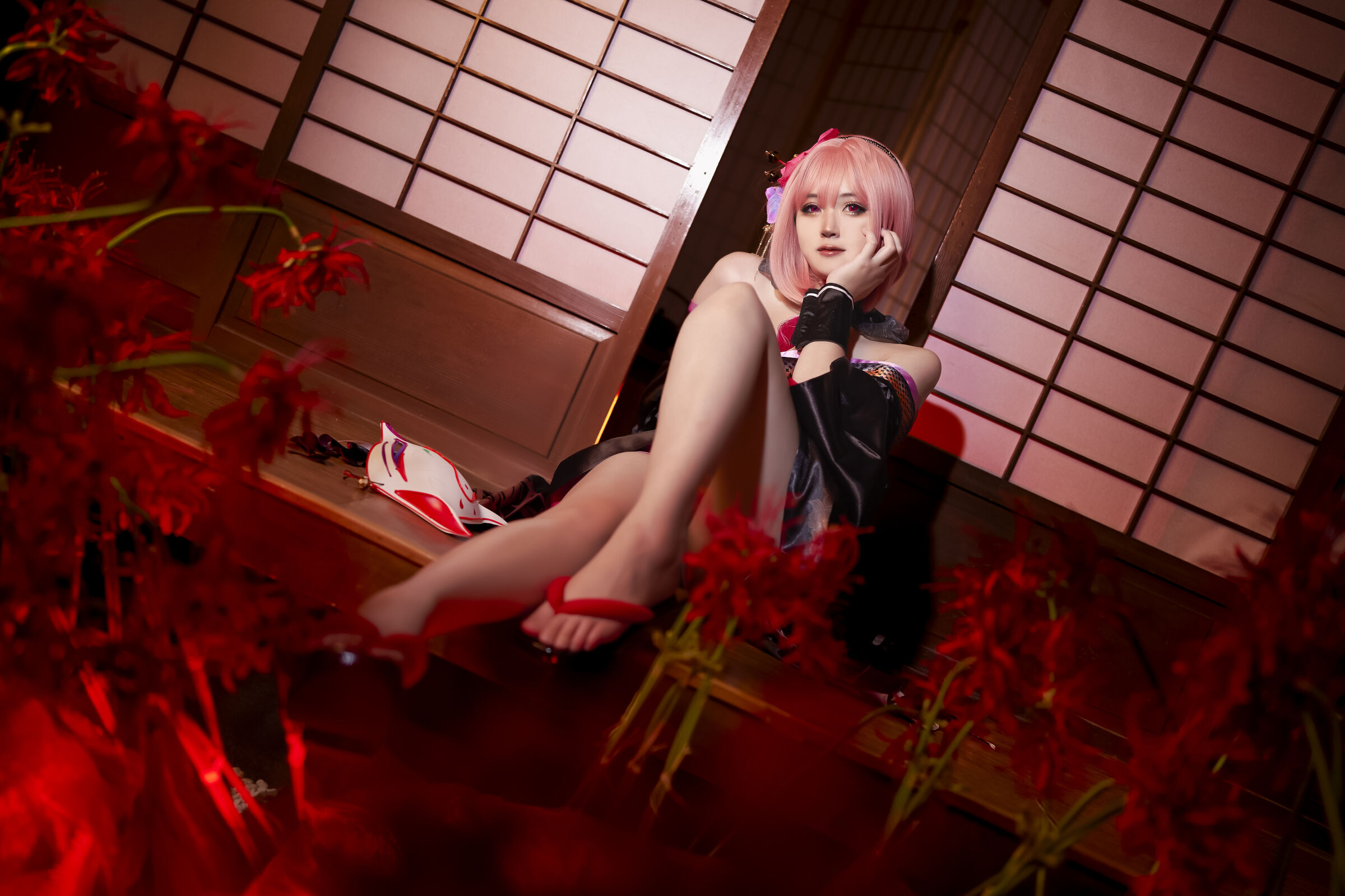 03