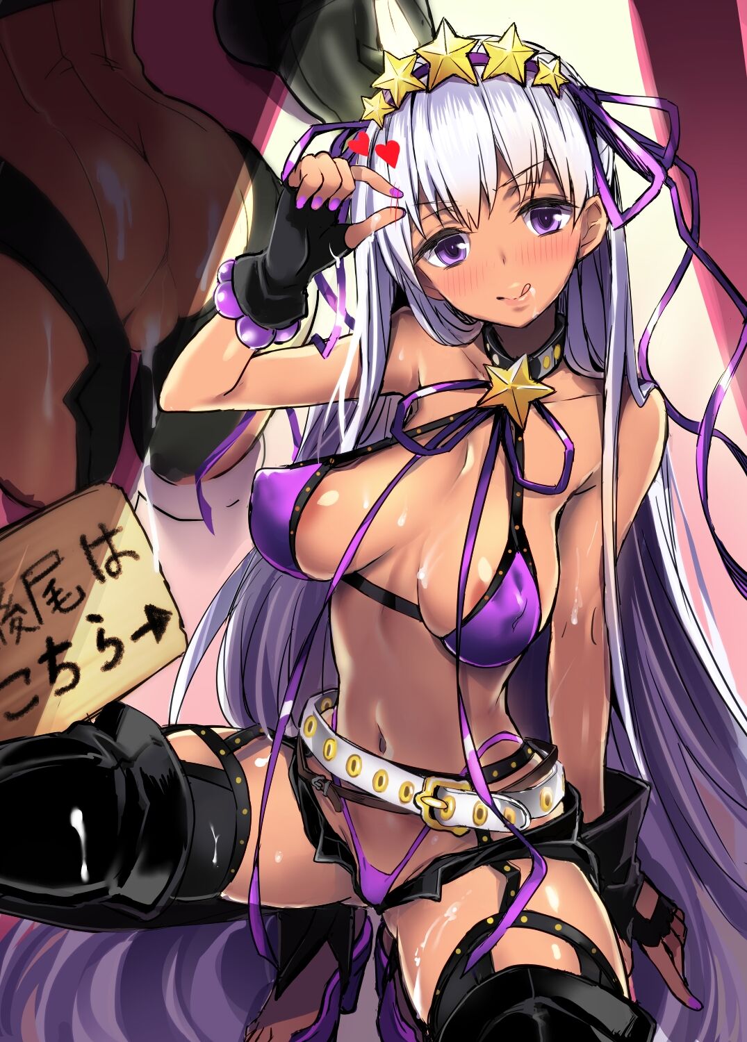 01