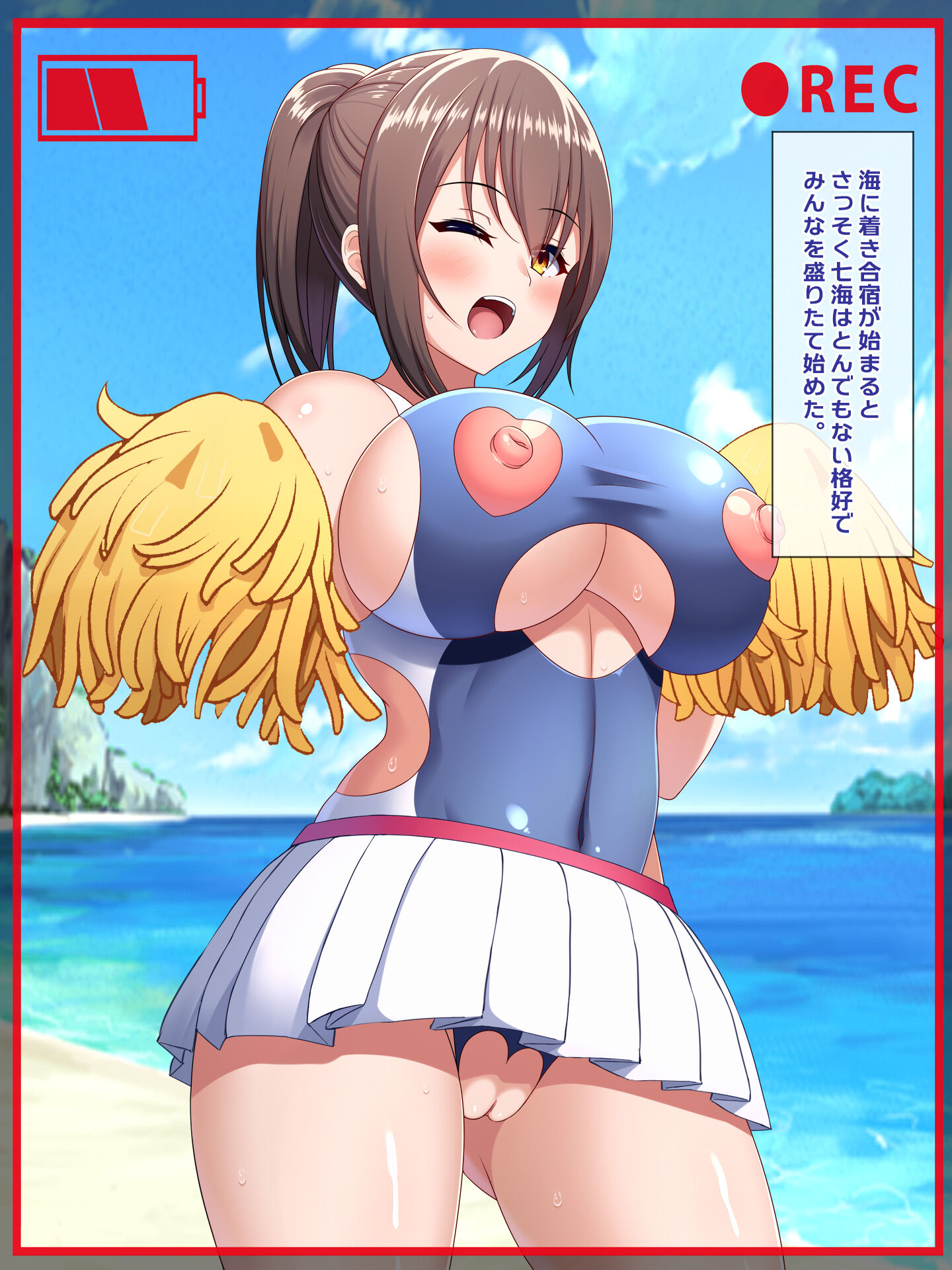 016