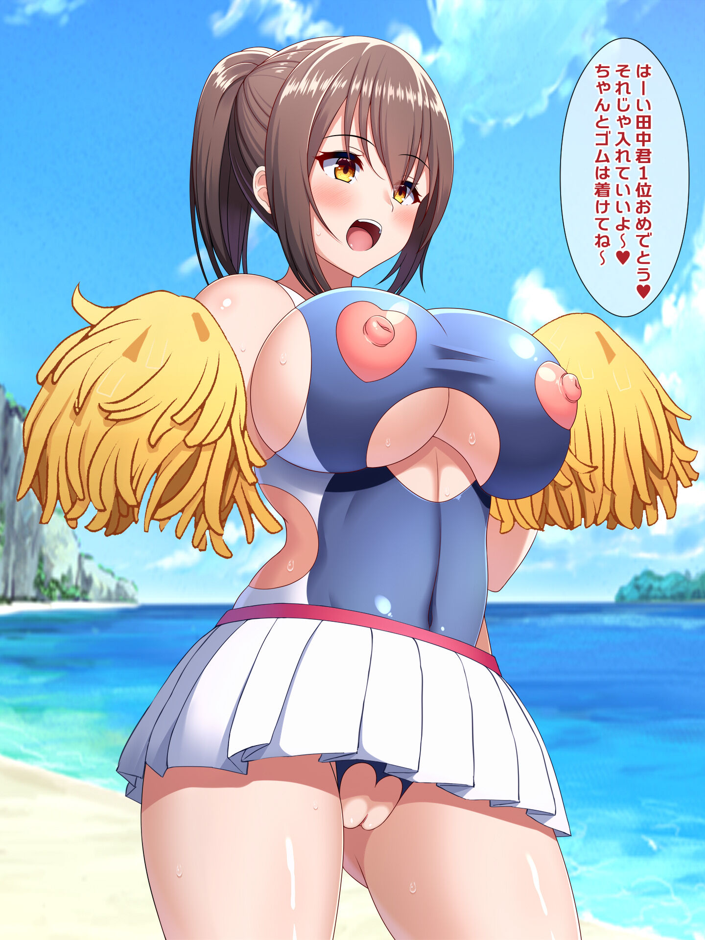 018