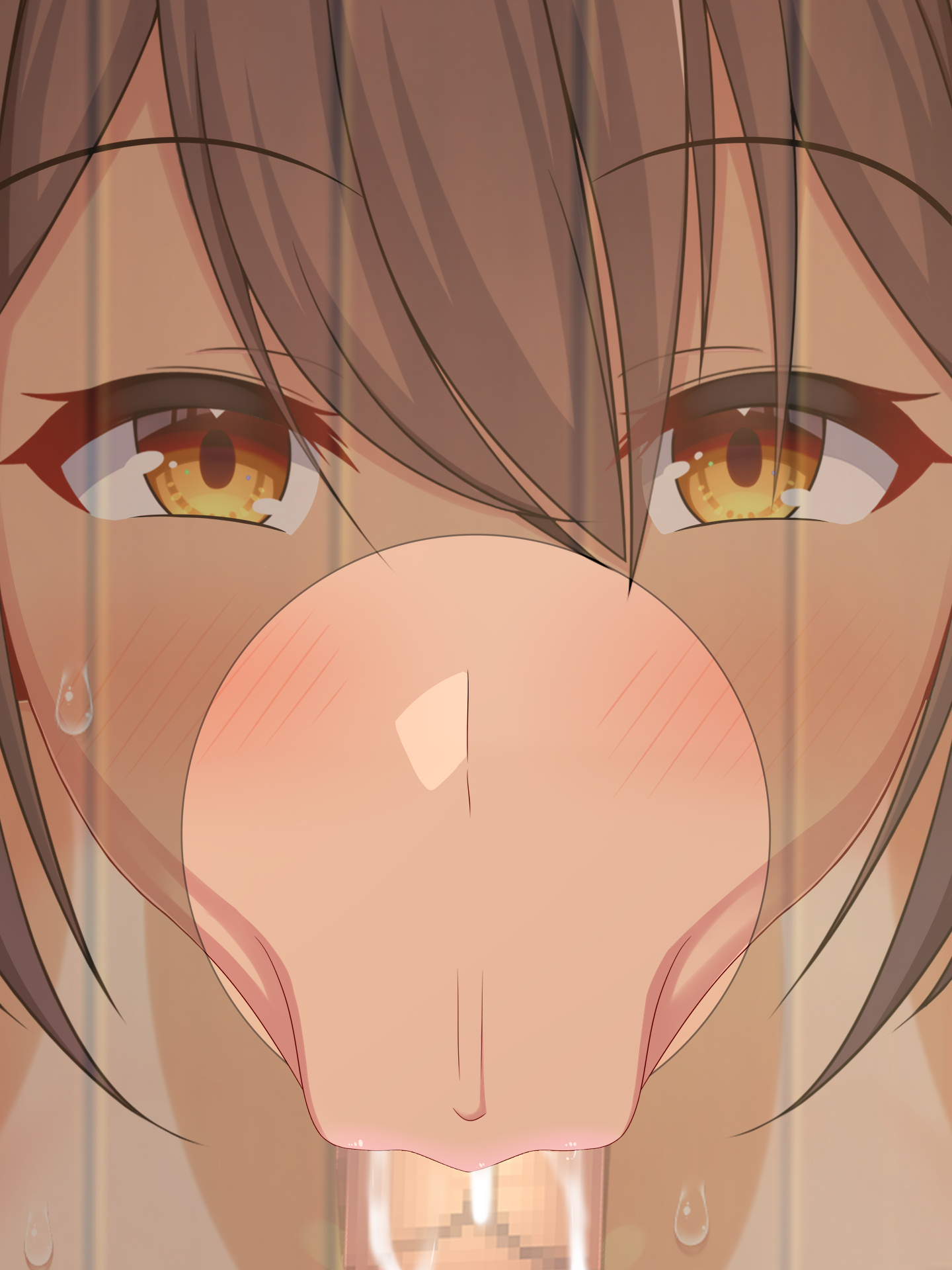 312