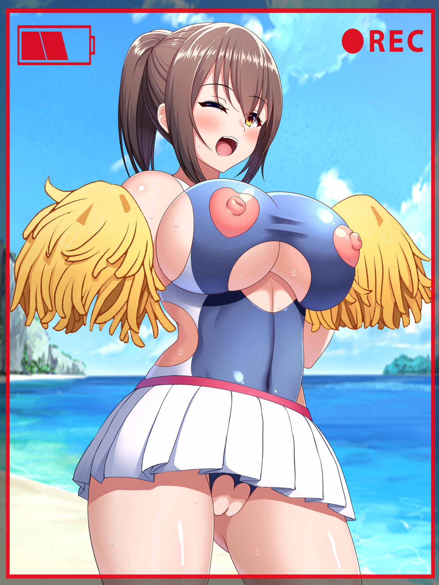 511