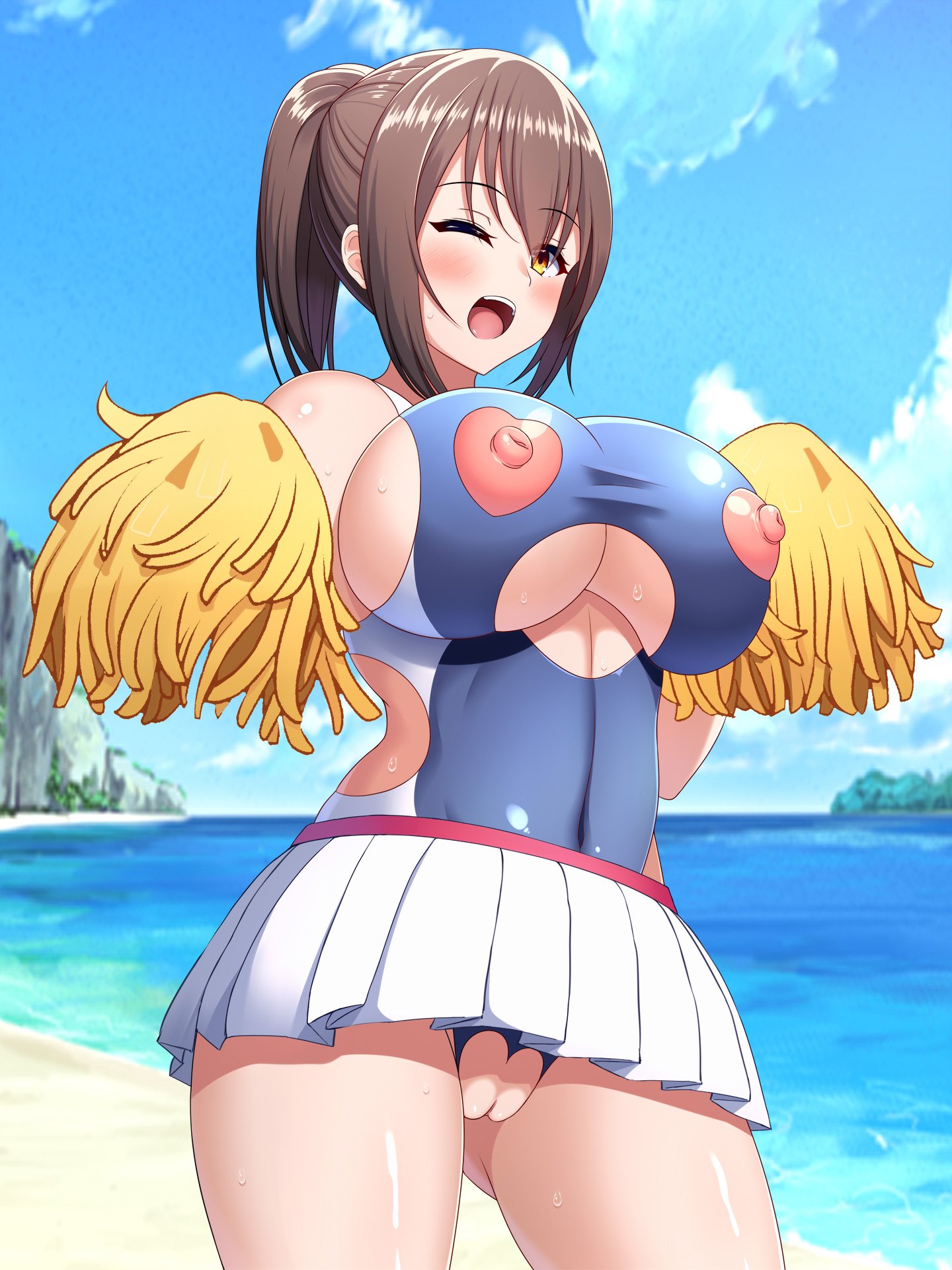 512