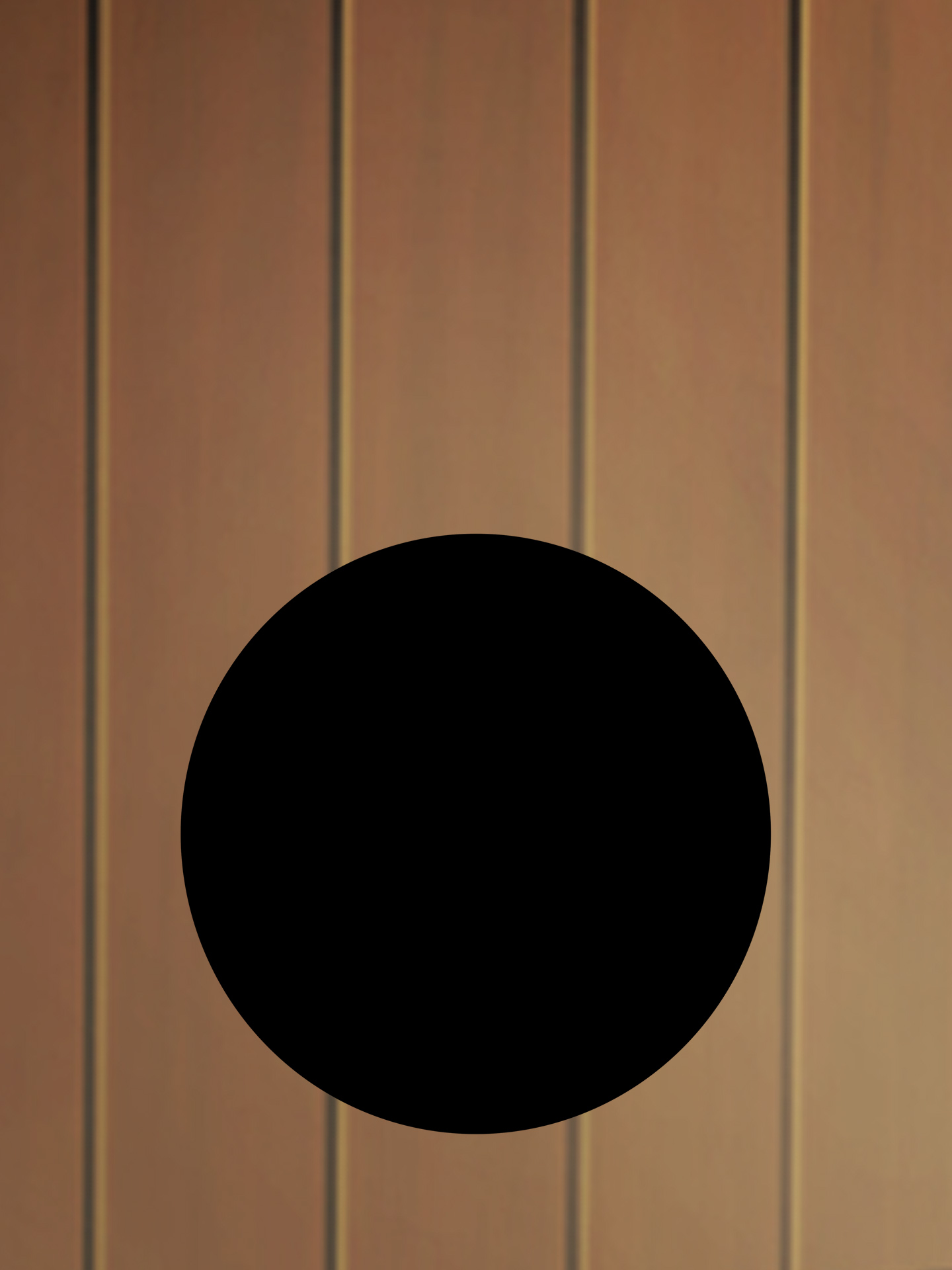 547
