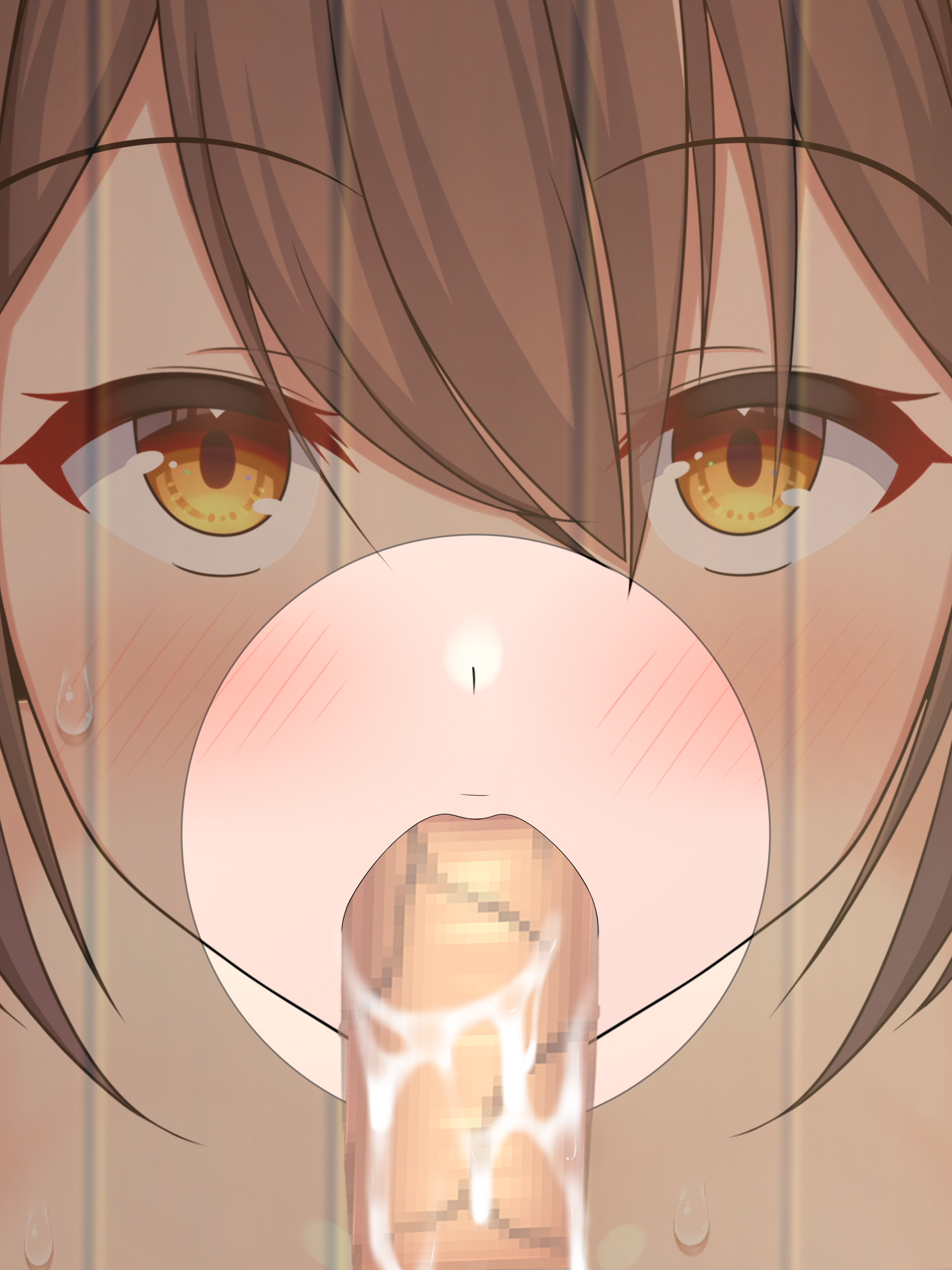 552