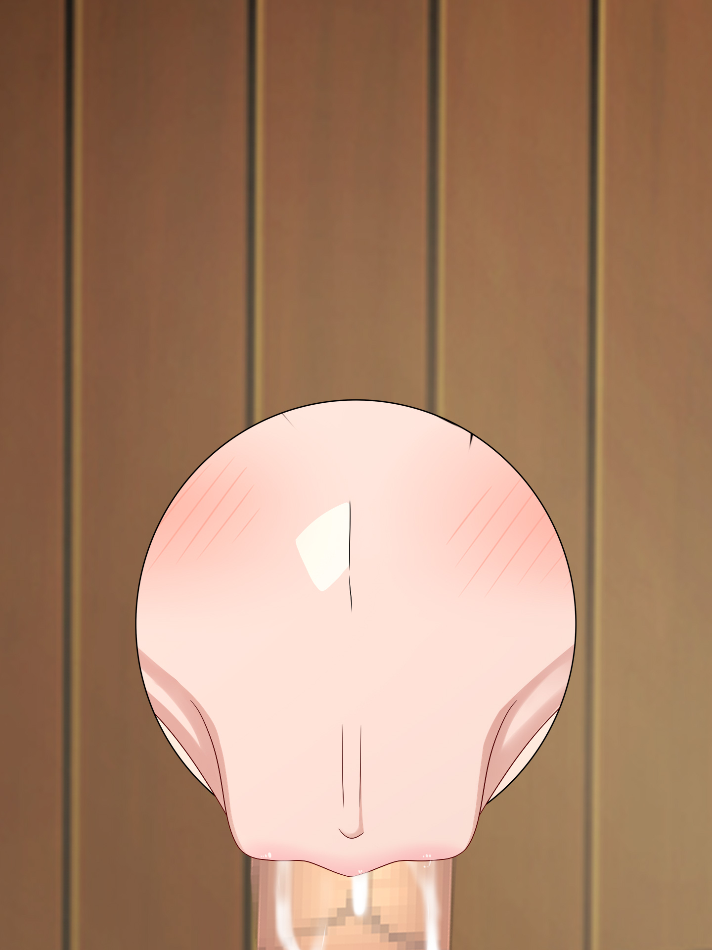 558