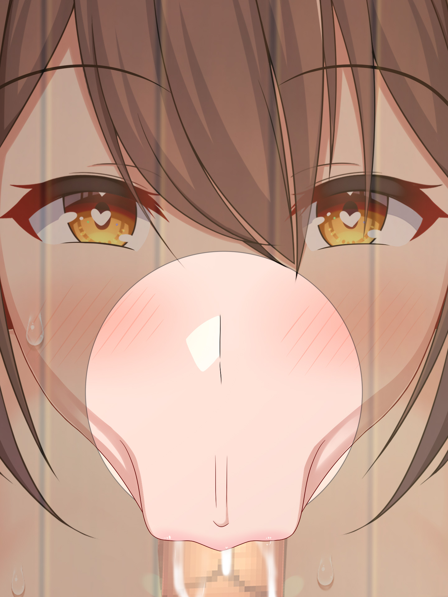 560
