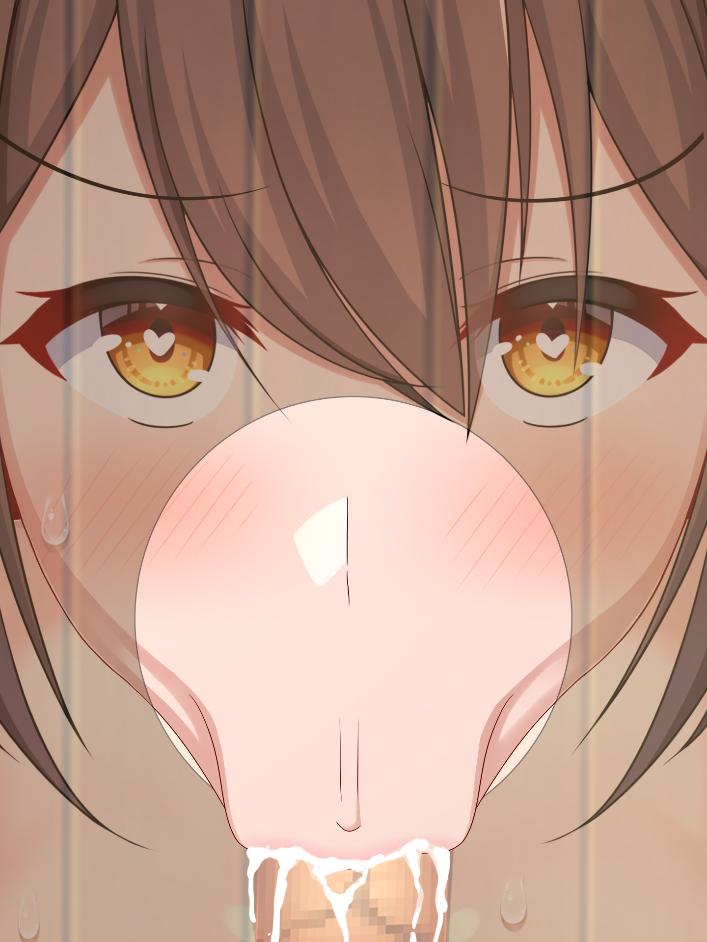 566