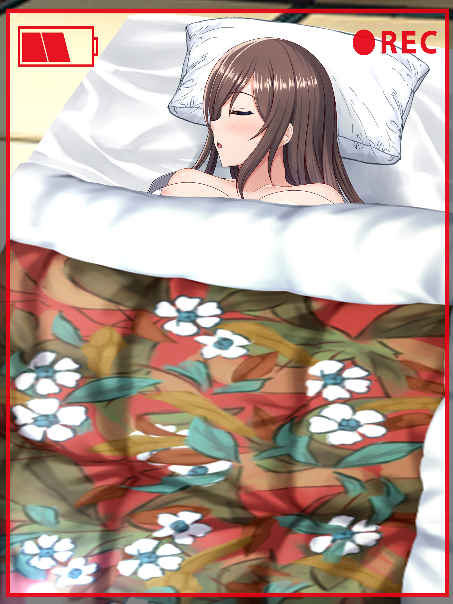 598