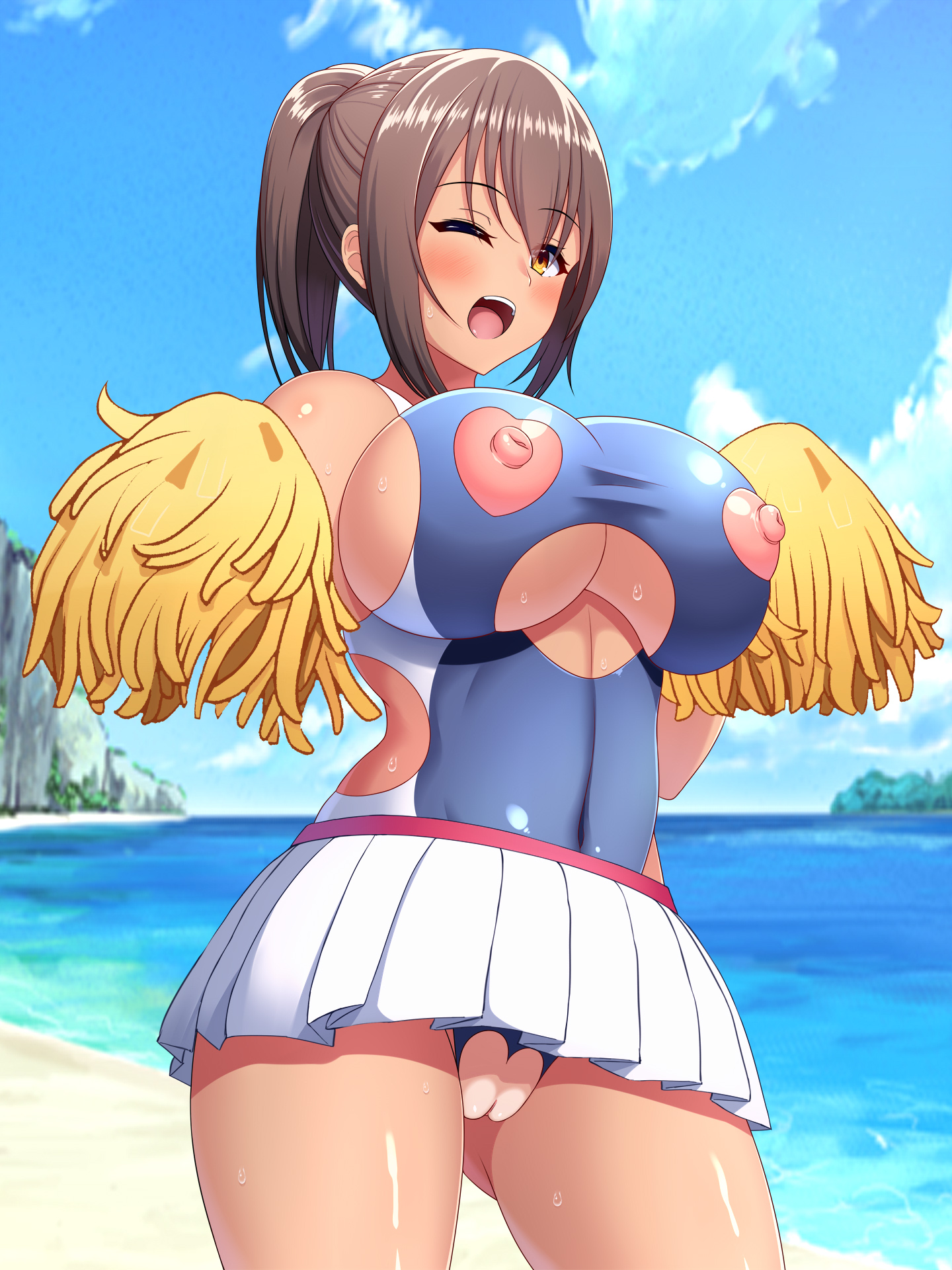 757