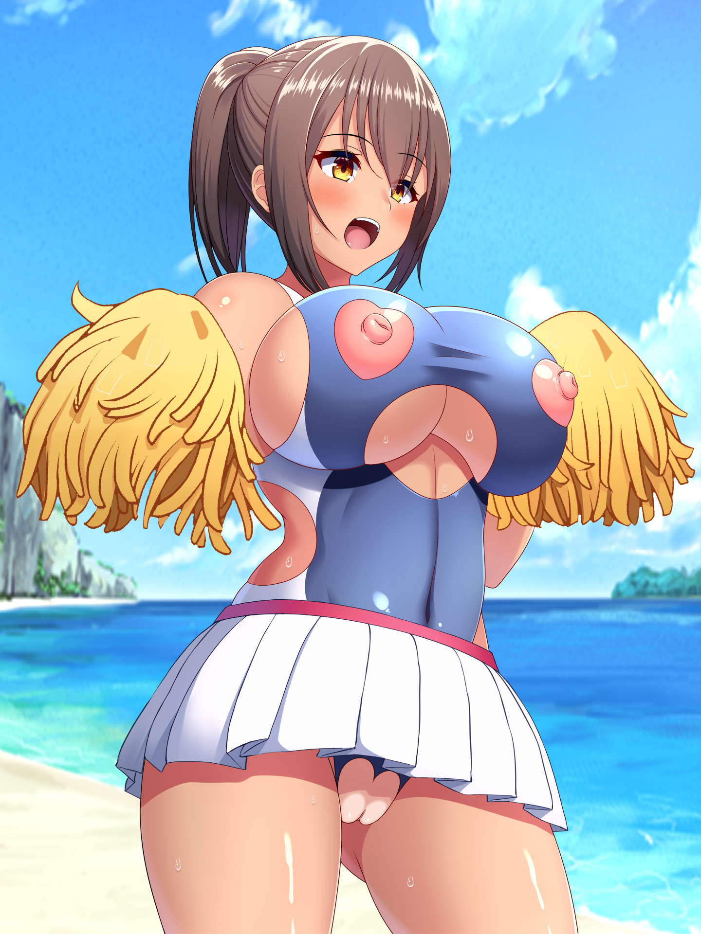 758