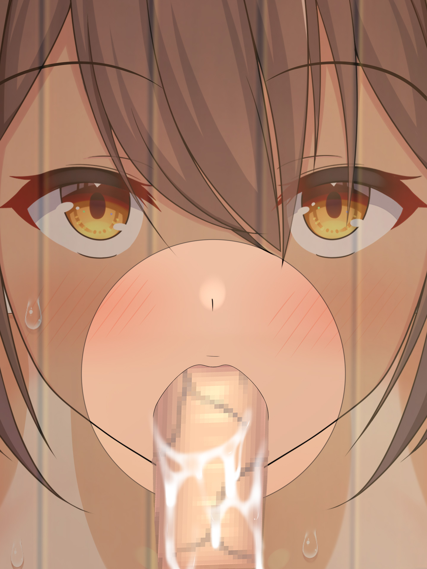 795