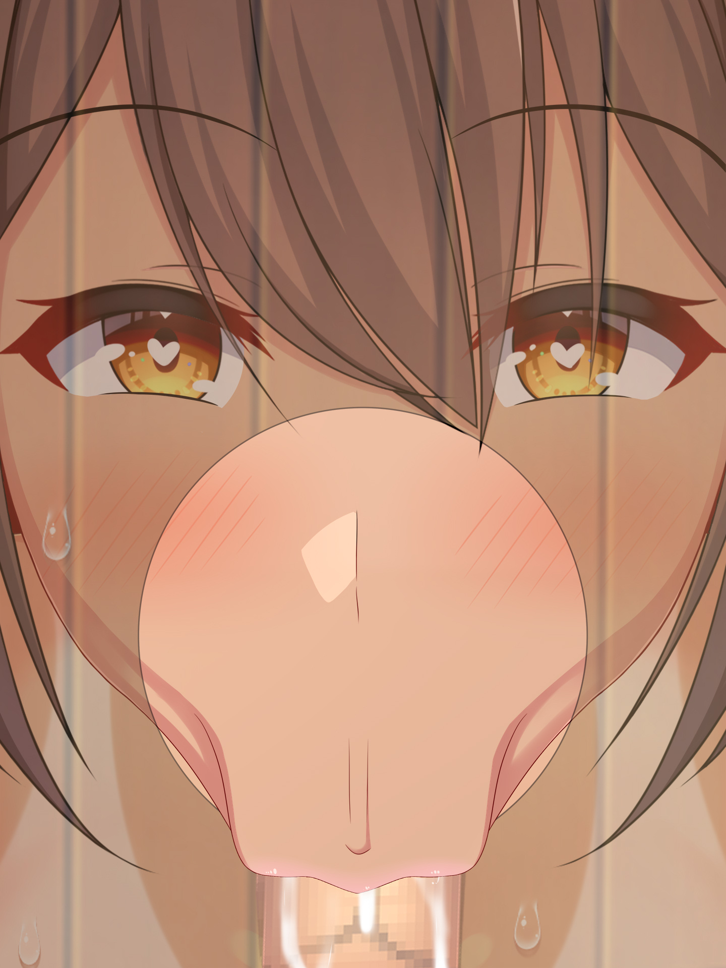 803