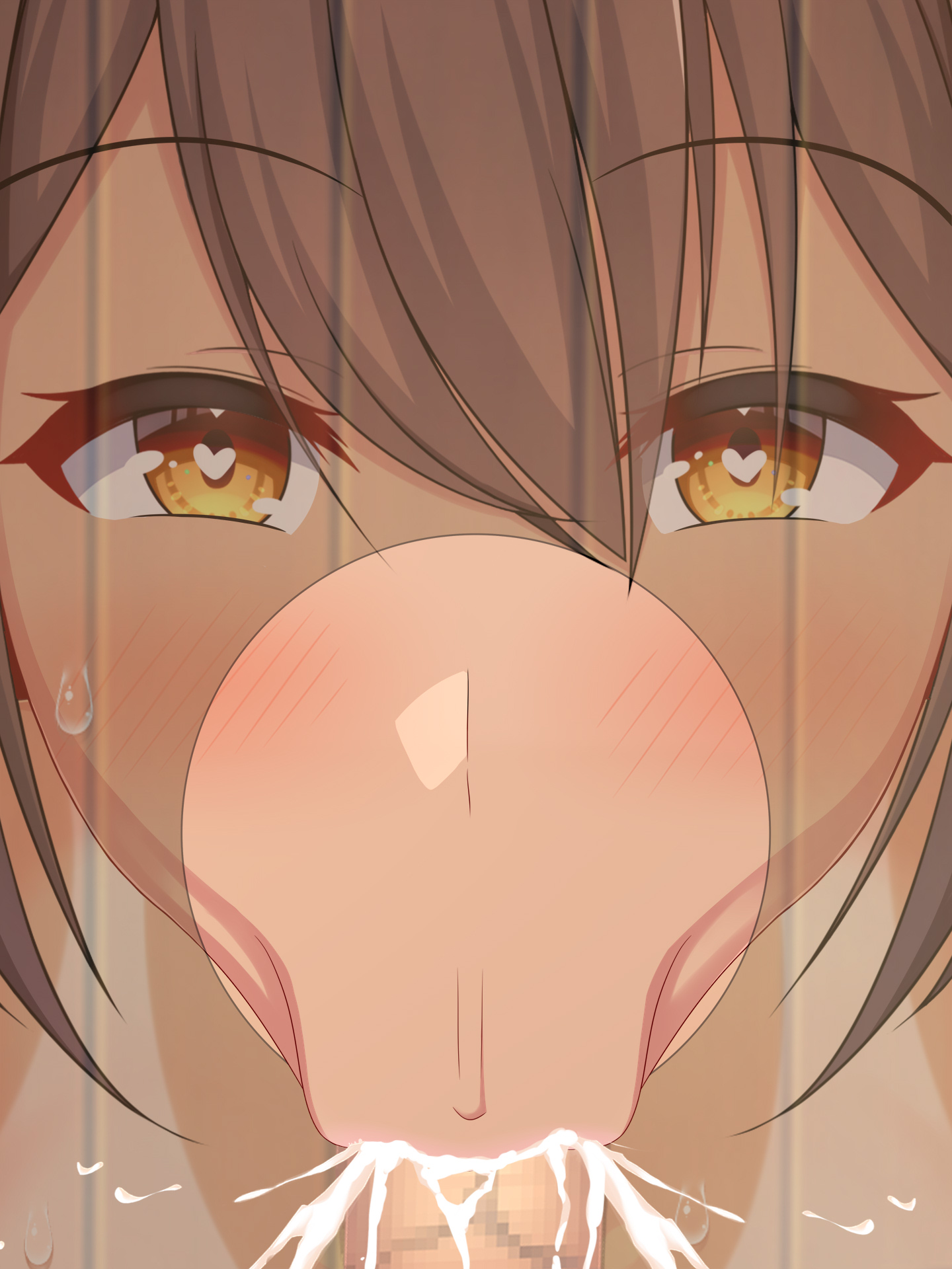808