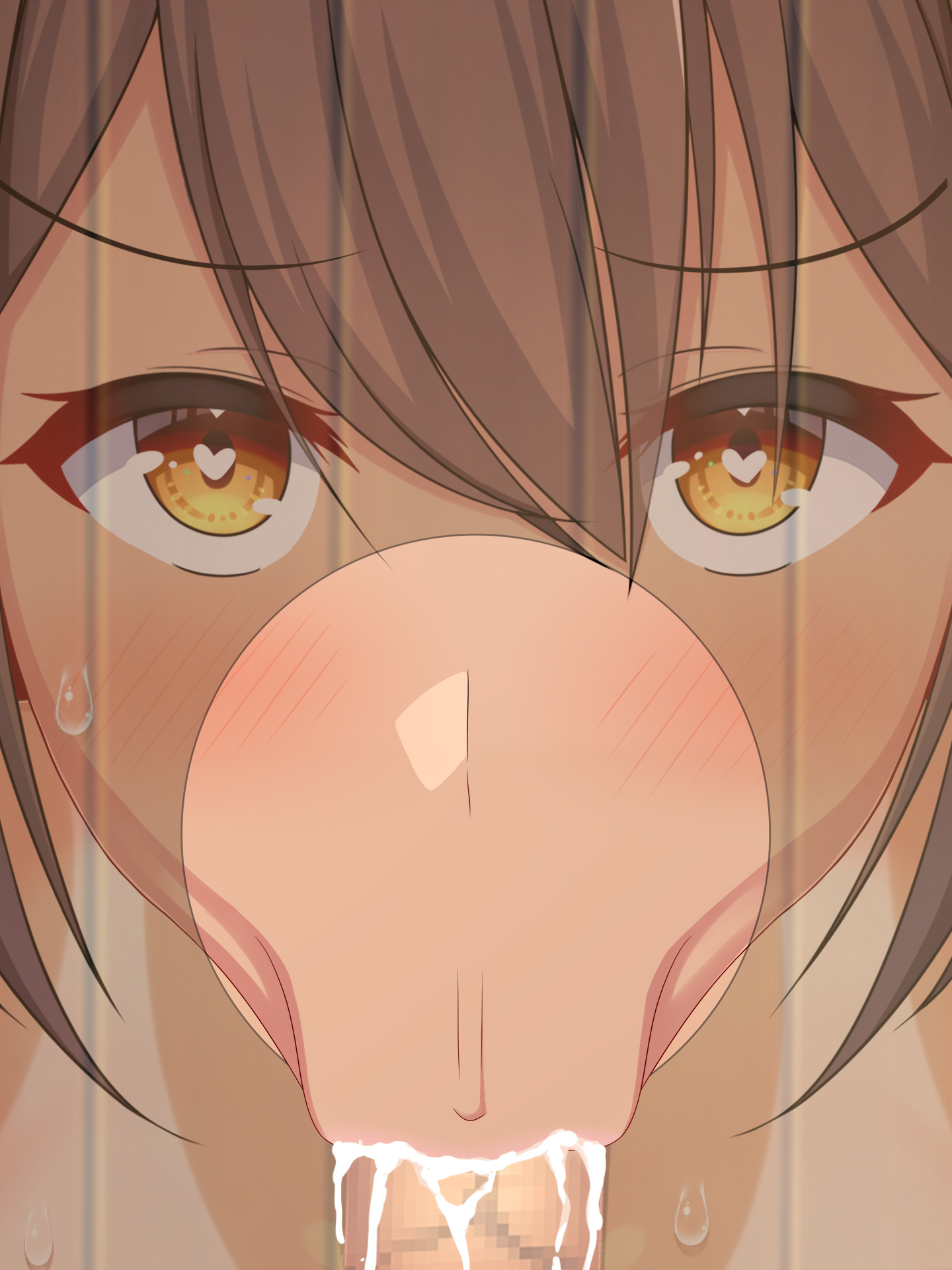 809