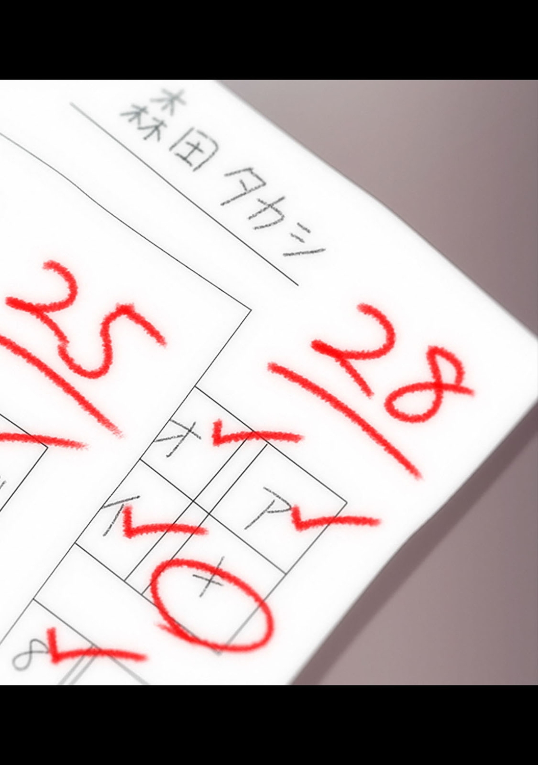 302