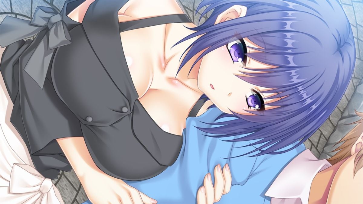 CG087
