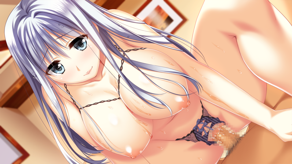 CG051