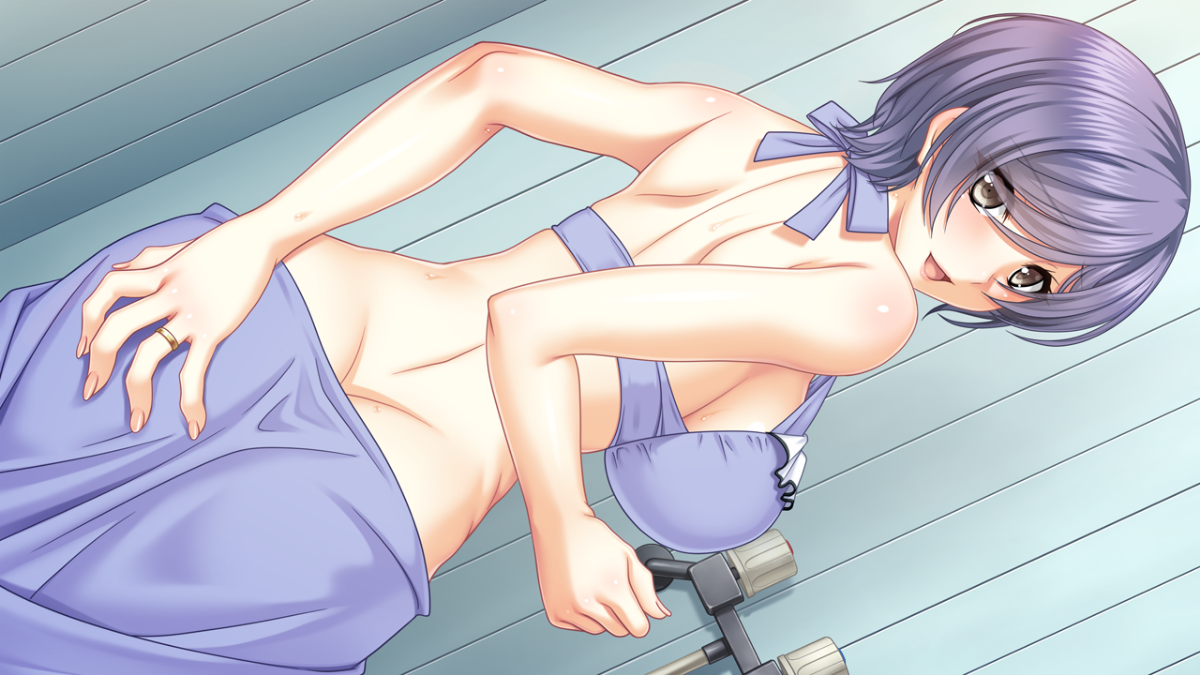 CG331