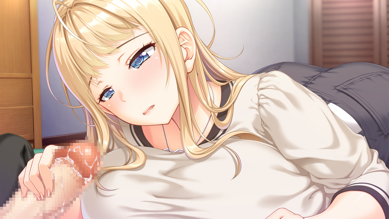 CG003