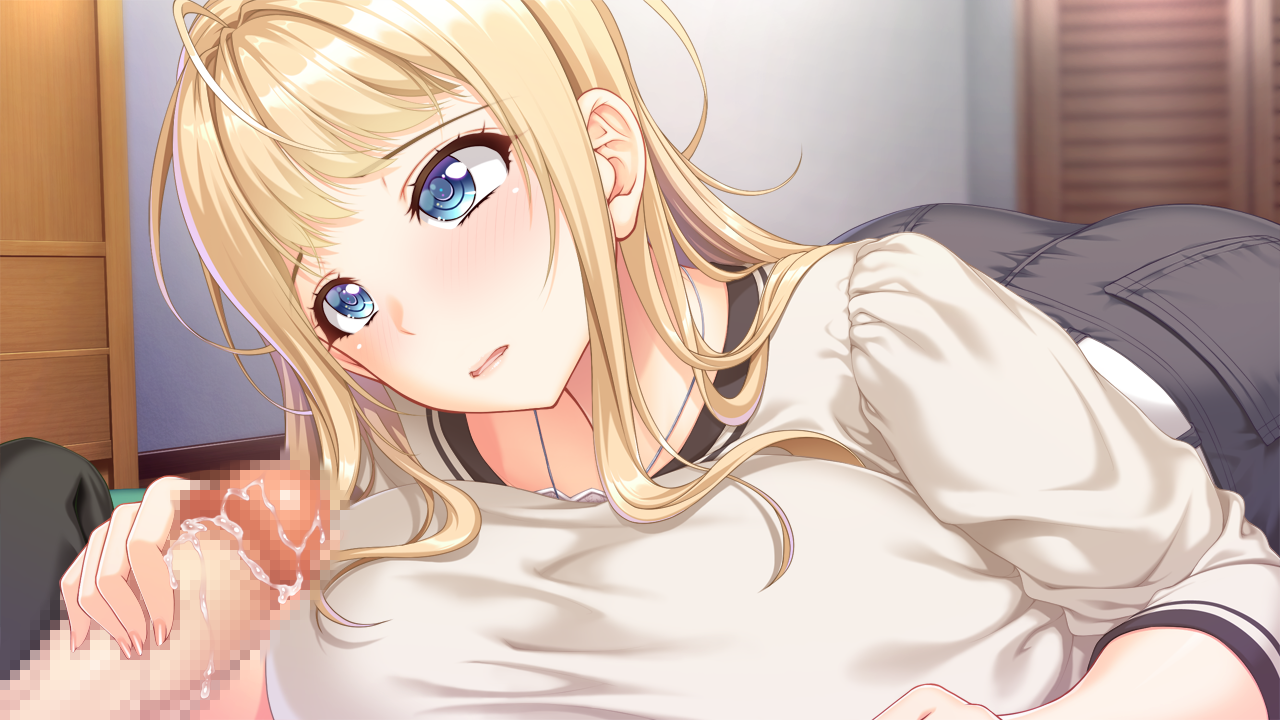 CG004