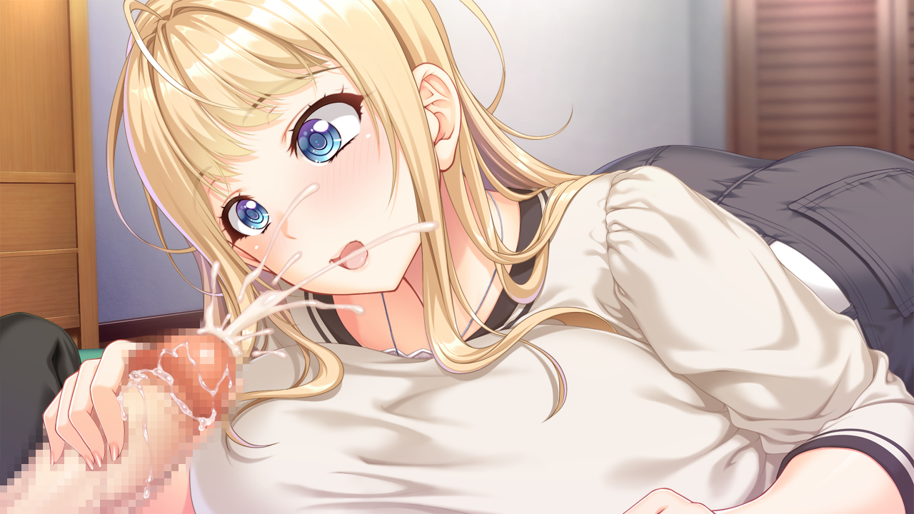 CG005
