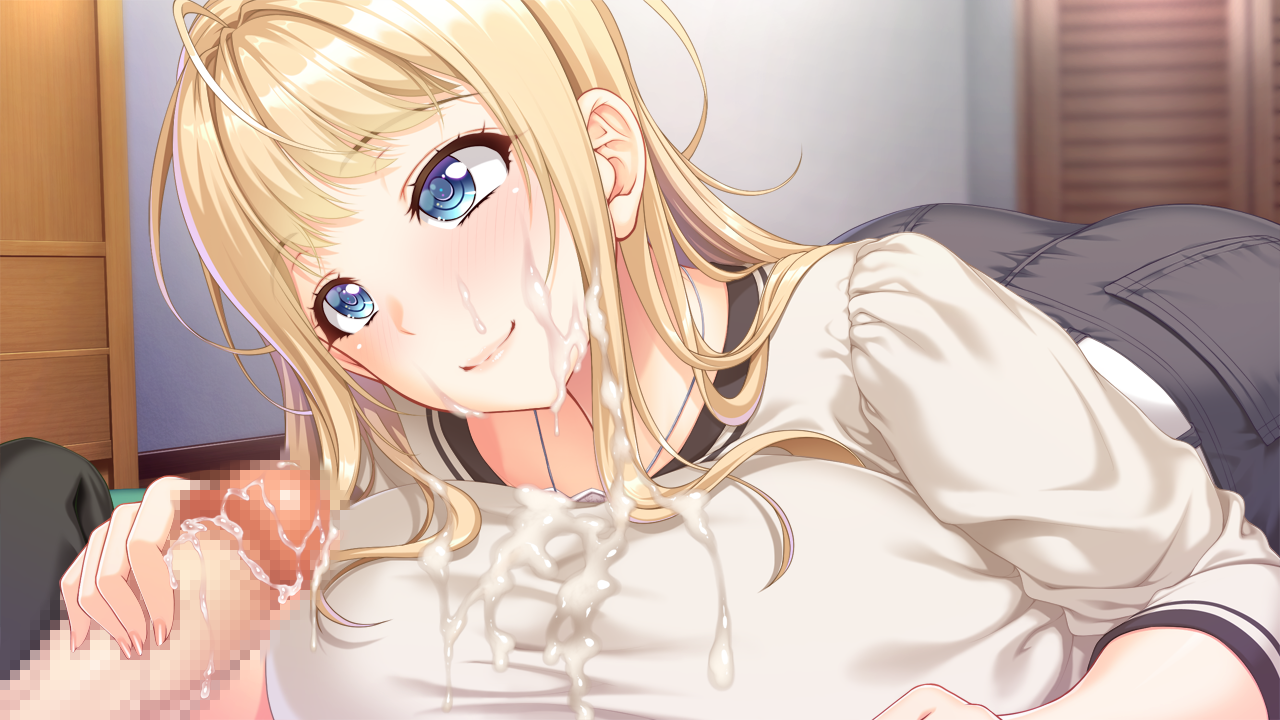 CG006