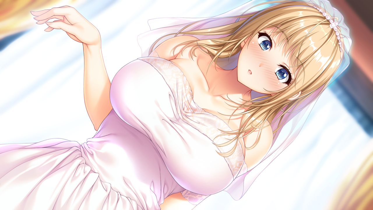 CG049
