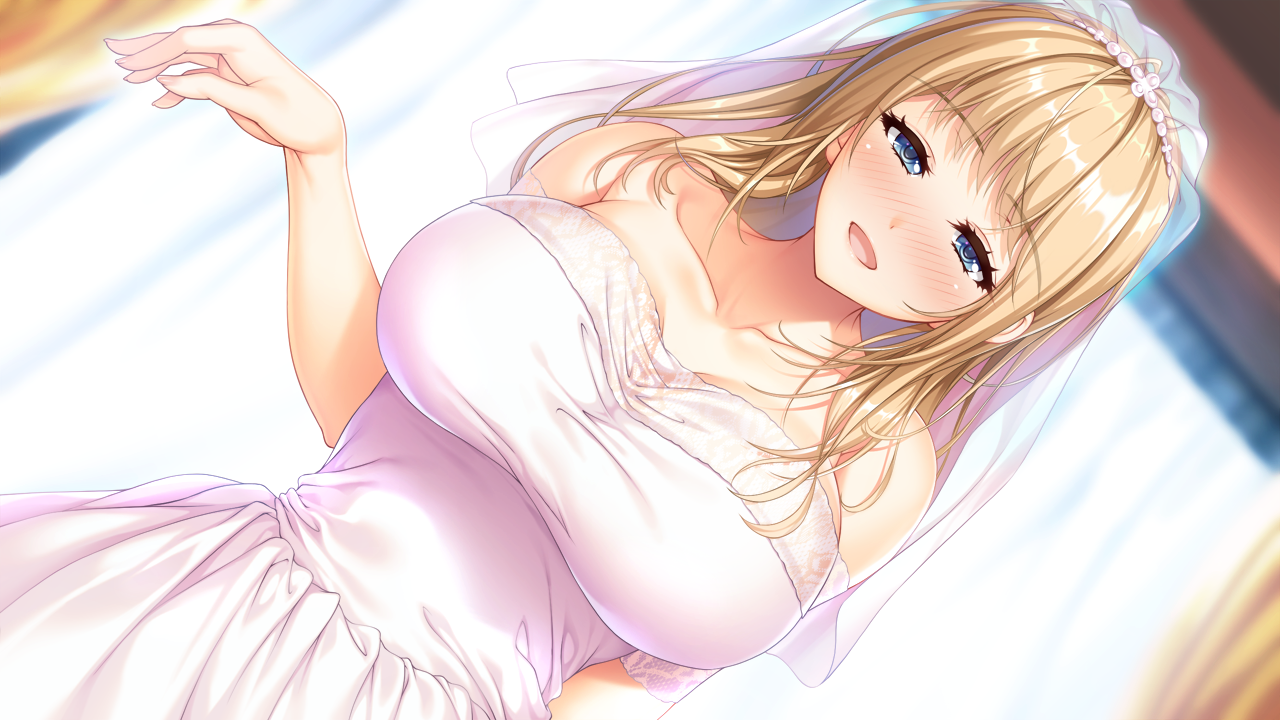 CG052