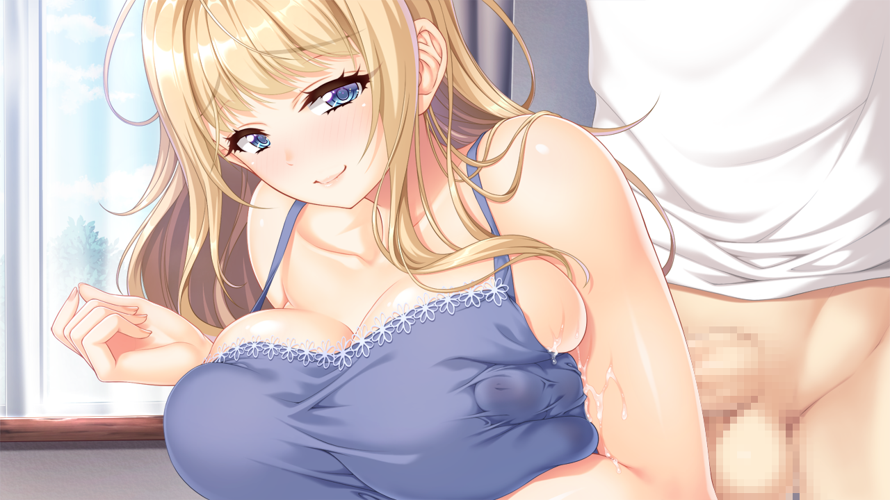 CG096