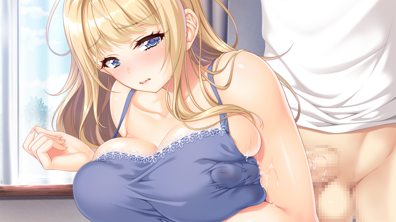 CG097